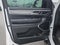 2024 Jeep Wagoneer Series II Carbide
