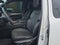 2024 Jeep Wagoneer Series II Carbide