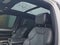 2024 Jeep Wagoneer Series II Carbide