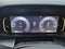 2024 Jeep Wagoneer Series II Carbide