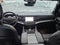 2024 Jeep Wagoneer Series II Carbide