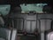2024 Jeep Wagoneer Series II Carbide