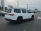 2024 Jeep Wagoneer Series II Carbide