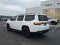 2024 Jeep Wagoneer Series II Carbide