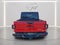 2021 Jeep Gladiator Willys
