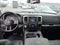 2018 RAM RAM 1500 SPRT