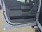 2023 Ford Super Duty F-350 SRW XL
