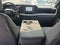 2023 Ford Super Duty F-350 SRW XL