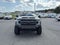 2020 Ford F-150 LARIAT Black Ops