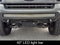 2020 Ford F-150 LARIAT Black Ops