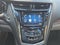 2014 Cadillac CTS Sedan RWD
