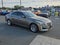 2014 Cadillac CTS Sedan RWD