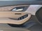 2024 Cadillac CTS Premium Luxury