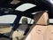 2024 Cadillac CTS Premium Luxury