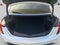 2024 Cadillac CTS Premium Luxury