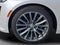 2024 Cadillac CTS Premium Luxury