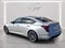 2024 Cadillac CTS Premium Luxury
