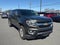 2018 Chevrolet Colorado 4WD LT