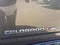 2018 Chevrolet Colorado 4WD LT