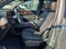 2025 Chevrolet Traverse AWD Z71
