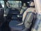 2025 Chevrolet Traverse AWD Z71