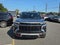2025 Chevrolet Traverse AWD Z71