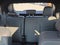 2025 Chevrolet Traverse AWD Z71