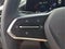 2025 Chevrolet Traverse AWD Z71