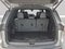 2025 Chevrolet Traverse AWD Z71