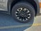 2025 Chevrolet Traverse AWD Z71