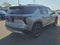 2025 Chevrolet Traverse AWD Z71