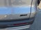 2025 Chevrolet Traverse AWD Z71