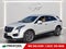 2023 Cadillac XT5 PLATPREMLU