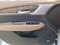 2023 Cadillac XT5 PLATPREMLU