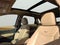 2023 Cadillac XT5 PLATPREMLU