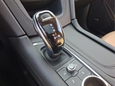 2023 Cadillac XT5 PLATPREMLU