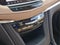 2023 Cadillac XT5 PLATPREMLU