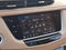 2023 Cadillac XT5 PLATPREMLU
