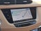 2023 Cadillac XT5 PLATPREMLU