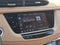 2023 Cadillac XT5 PLATPREMLU