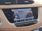 2023 Cadillac XT5 PLATPREMLU