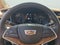 2023 Cadillac XT5 PLATPREMLU