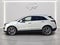 2023 Cadillac XT5 PLATPREMLU