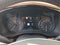 2023 Cadillac XT5 PLATPREMLU