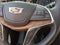 2023 Cadillac XT5 PLATPREMLU
