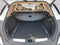2023 Cadillac XT5 PLATPREMLU