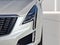 2023 Cadillac XT5 PLATPREMLU
