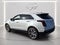 2023 Cadillac XT5 PLATPREMLU