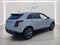 2023 Cadillac XT5 PLATPREMLU