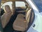 2023 Cadillac XT5 PLATPREMLU
